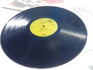 JERRY GARCIA ? GARCIA ? NM 1972 IN SHRINK STUNNING  BS-2582 ? SUGAREE ?