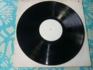 Gasolin, Same Promo CBS White Label