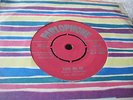 THE BEATLES*LOVE ME DO / P.S I LOVE YOU 1st Pressing rare Ex Condition