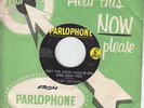 philippines CLIFF RICHARD May The Good Lord Bless You And Keep You 45rpm 7