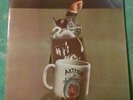 KINKS-ARTHUR,REPRISE,ORIGINAL 6866 W/VICKY INSERT,  MINT LP Jacket great shape.