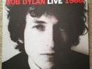 The Bootleg Series, Vol. 4: The 