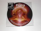 INEPSY 