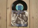BJØRN , BENNY & AGNETHA , FRIDA , ABBA ,  LOVE ISN'T EASY / I AM  JUST A GIRL