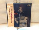 COMPLETE SARAH VAUGHAN ON MERCURY VOl 4 (Part 1), 4 LP Record set, FREE S/H