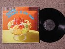 CHUCK BERRY IS ON TOP VERY RARE 1958 1ST PRESS CHESS LP-1435 BLACK LABEL