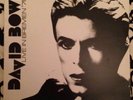 DAVID BOWIE Live In Bremen 78 (TMWSTW TV SPECIAL). Rare Old Boot MINT CONDITION