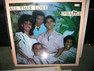 debarge-gordy-all this love-sealed