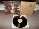 Led Zeppelin In Through The Out Door LP Swan Song SS 59 410 Germany 1979 MINT