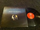 The Doors - The Soft Parade  1ST UK PRESS 1969. ELEKTRA