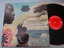 Miles Davis Bitches Brew dbl LP NM GP26 1970