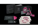 MOGWAI - Rave Tapes - LP box
