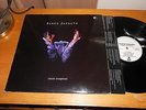 Black Sabbath 90s ROCK METAL LP Cross Purposes ORIGINAL 1994 UK ISSUE
