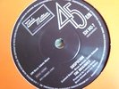The Originals - Suspicion / Frank Wilson - Do I Love You - UK Tamla Motown