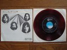 PINK FLOYD One Of These Days JAPAN 7