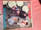The Who Any Generation