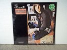 RUNT  Todd Rundgren  Ampax 10105  NM/NM-   1970