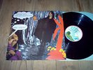 MIKE HERON. Smiling Men With Bad Reputations. Island ILPS 9146 GATEFOLD