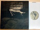 Bill Evans & Jim Hall 'Undercurrent' Original United Artists Jazz LP Gatefold