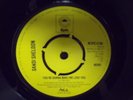 NORTHERN SOUL - SANDI SHELDON  - YOU'RE GONNA MAKE ME LOVE YOU - UK EPIC