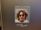 John Lennon Box Set Vinyl