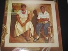 ELLA FITZGERALD & LOUIS ARMSTRONG  PORGY AND BESS VERVE VE-2-2507 ORIGINAL LP