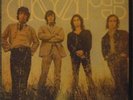 The Doors- Original Waiting for the Sun Vinyl LP- 1968 Elektra Records