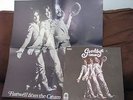 CREAM   