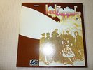 LED ZEPPELIN - II