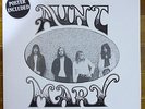 Norway Prog LP   AUNT MARY / LOADED   Free Registered shipping.