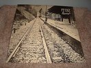 ITOIZ - EZEKIEL TOP SPANISH PROG LP