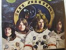 Led Zeppelin Early Days (2) Lp set , Sealed