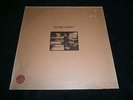 TOM PETTY Wildflowers 2LP German 1994 WB Travelling Wilbury's