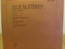SELECTED SOUND LIBRARY--