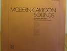 SELECTED SOUND LIBRARY--