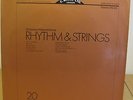 SELECTED SOUND LIBRARY--