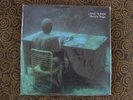 Ukulele Songs by Eddie Vedder Vinyl LP 2011 Songbook Poster SEALED Pearl Jam