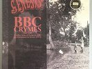 Genesis BBC Crymes Limited Edition of 200 copies