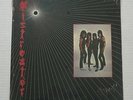 MISTREATER Hair Metal Band MINT LP Never Played Fontana Ca Band 1985