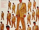 ELVIS PRESLEY • ELVIS´ GOLD RECORDS • RARE 1961 SPAIN MONO LP RCA 3L10162