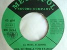 LA TERZA STAGIONE TOP RARE ITALIAN PSYCH 7