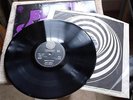 BLACK SABBATH Master Of Reality UK 1ST PRESS VERTIGO SWIRL 6360050 BOX SLEEVE