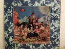 The Rolling Stones THEIR SATANIC MAJESTIES REQUEST