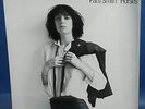 SEALED 1975 ORIGINAL PATTI SMITH HORSES LP VINYL RECORD VERY RARE