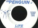 45 Modern Soul Boogie - Kendall Wilson - Life - Rare GRAIL *listen*