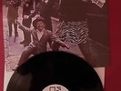 THE DOORS :  STRANGE DAYS  RARE  RADIO PROMO  ELEKTRA  EKS-74014 TOP WEIß-LABEL