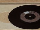 Gobblinz, 7 Inch-Vinyl, London.