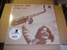 LP:  LEONG LAU - Dragon Man REISSUE RARE AUSTRALIA PSYCH FUNK PROG NEW SEALED