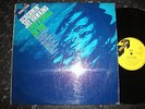 SCREAMING JAY HAWKINS LP 