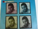 33- Rare Vico-c/ Hispanic Soul/ I Like It / Dulce Sexy Sensual/ Prime 1014 Exc